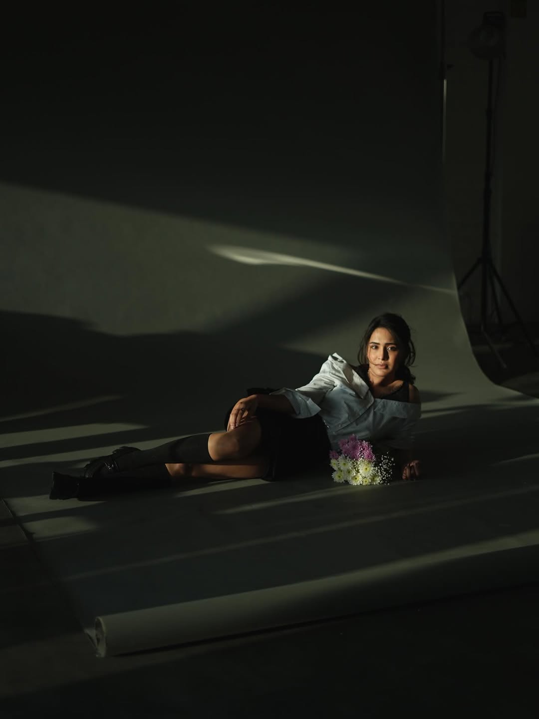 anushka sarkate bold photoshoot