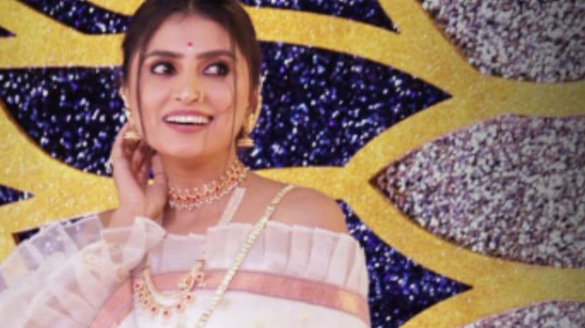 Zee Marathis actresses