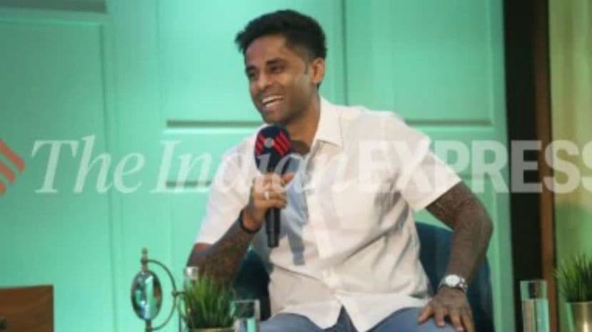 suryakumar_yadav