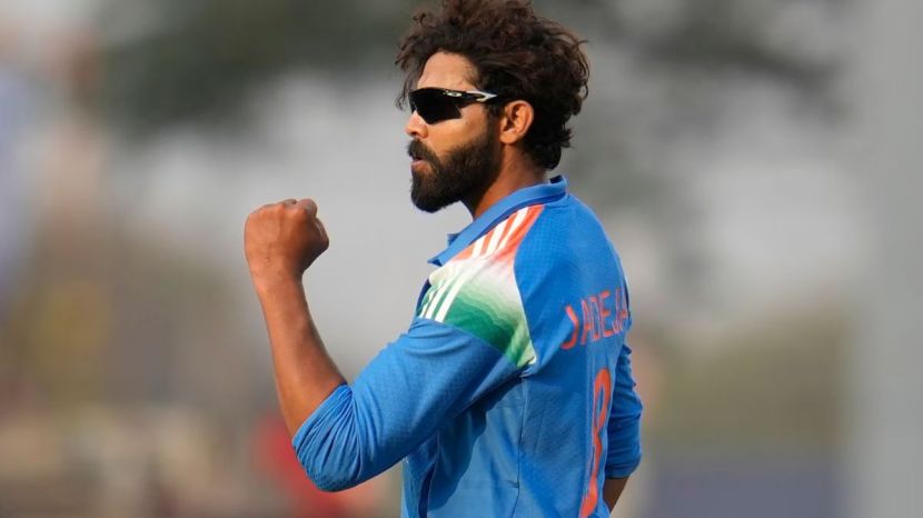 ravindra_jadeja