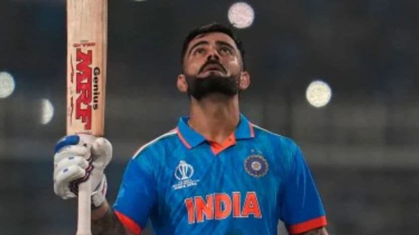 ms dhoni