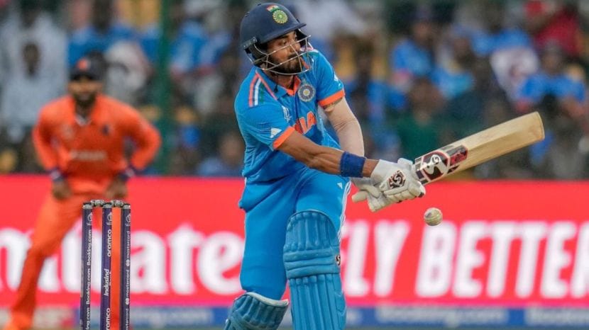 kl_rahul