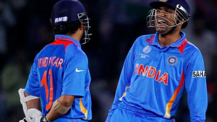 virender sehwag