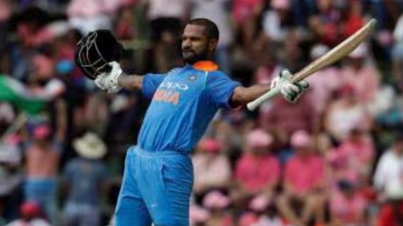 shikhar_dhawan