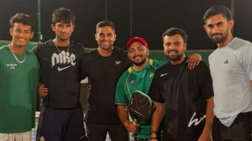suryakumar_yadav