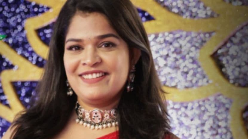 Zee Marathis actresses
