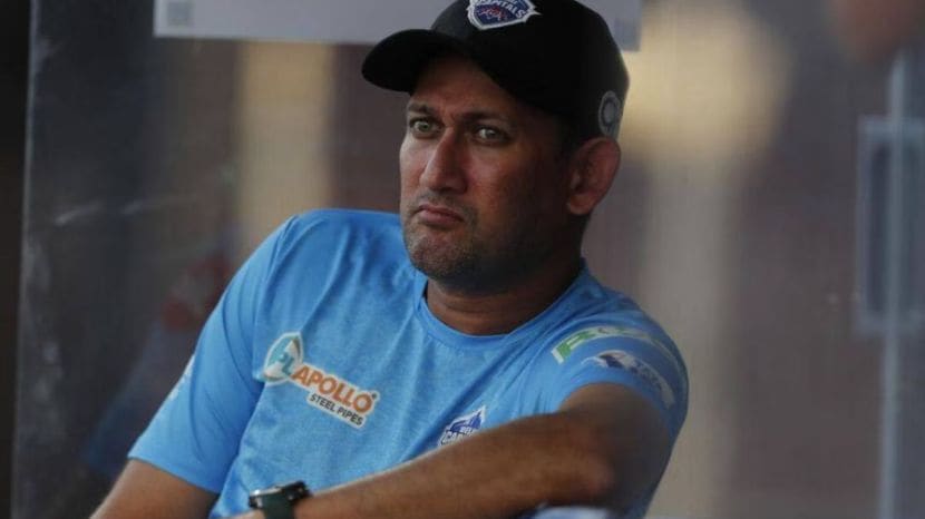 ajit_agarkar