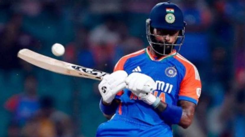 hardik_pandya