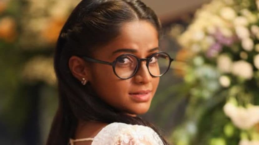 Zee Marathis actresses