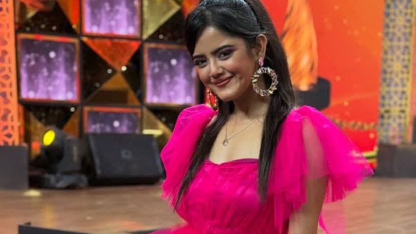 Zee Marathis actresses