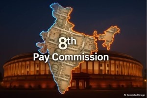 8th-Pay-Commission