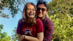 ‘लक्ष्मी निवास’ फेम जयंतची गर्लफ्रेंड कोण आहे? स्टार प्रवाहच्या ‘या’ लोकप्रिय मालिकेत करतेय काम