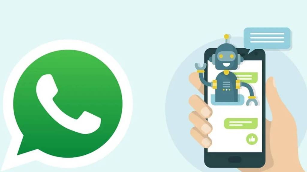 Nashik District Rural Police Guard AI WhatsApp Chatbot System