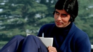 Aalim Hakim father had cardiac arrest while cutting Amitabh Bachchan hair
