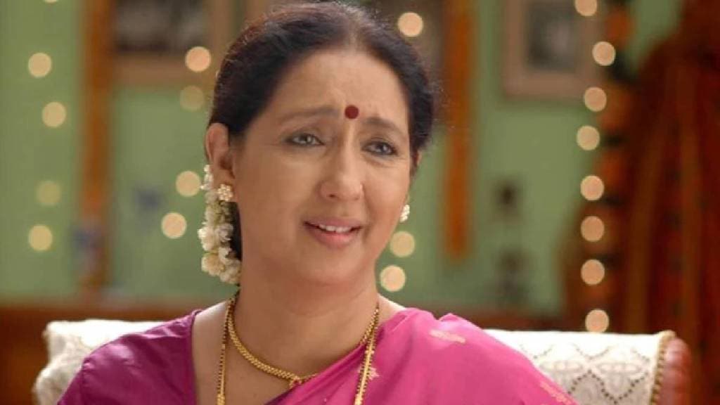 Actress Neena Kulkarni to be conferred with Vishnudas Bhave Gaurav Award