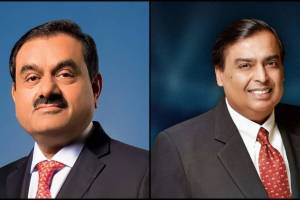 We need to create 40 Adani Ambani Niranjan Hiranandani (1)