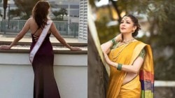 “मी त्याच्याबरोबर बसून…”, मराठमोळी अभिनेत्री एक्स पतीला भेटायची इच्छा व्यक्त करत म्हणाली, “आम्ही एकमेकांना…”