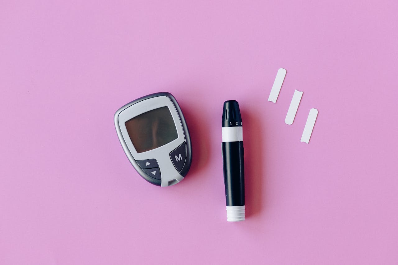 Age Wise Blood Sugar Level Diabetes Chart