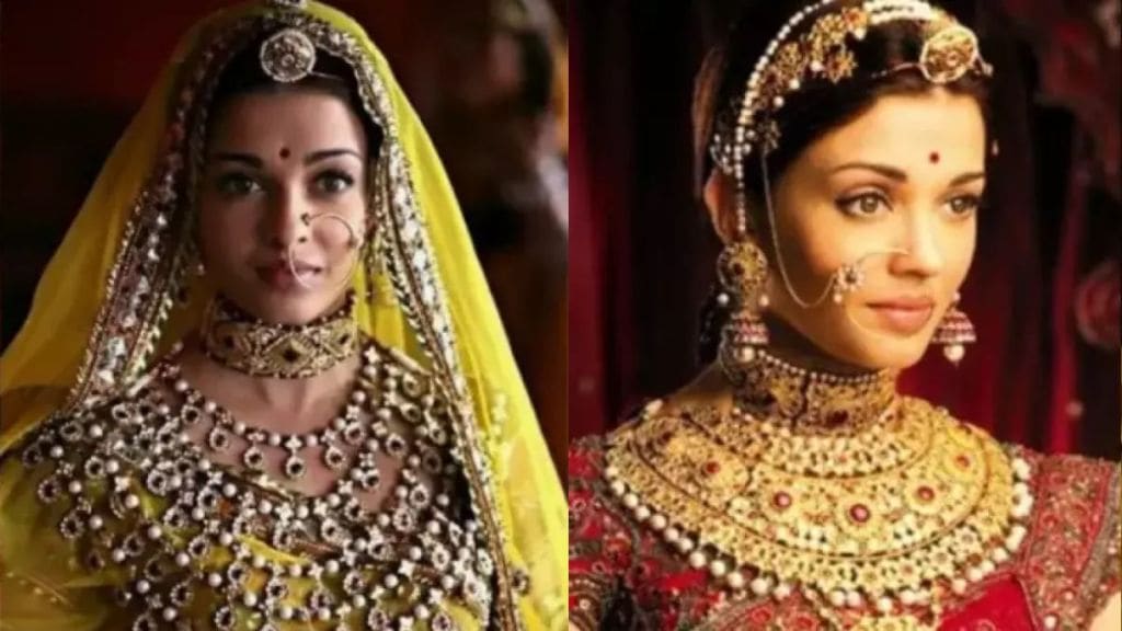 Aishwarya Rai