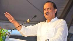 Ajit Pawar : …मग सचिन घायवळला शस्त्रपरवाना दिला कोणी? अजित पवारांच्या वक्तव्याने तर्कवितर्कांना उधाण