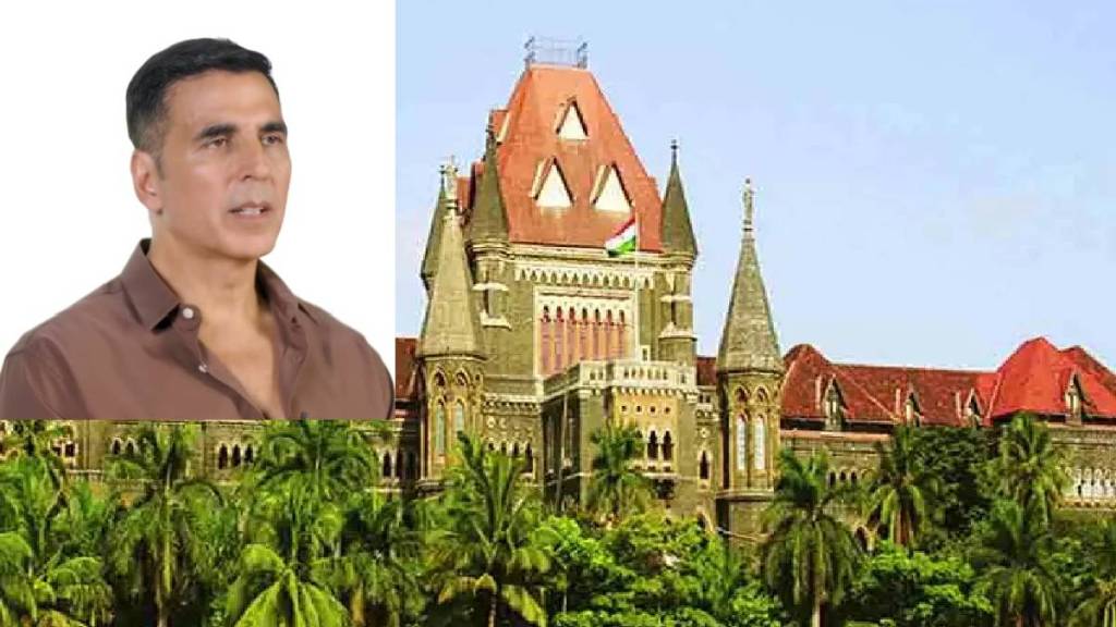 Akshay Kumar also moves High Court for protection of personality rights