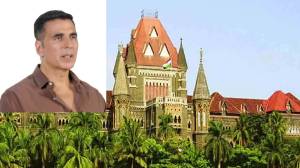 Martyr Agniveer Akshay Laxman Gawate