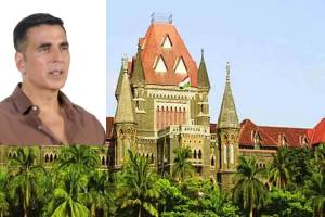 Martyr Agniveer Akshay Laxman Gawate