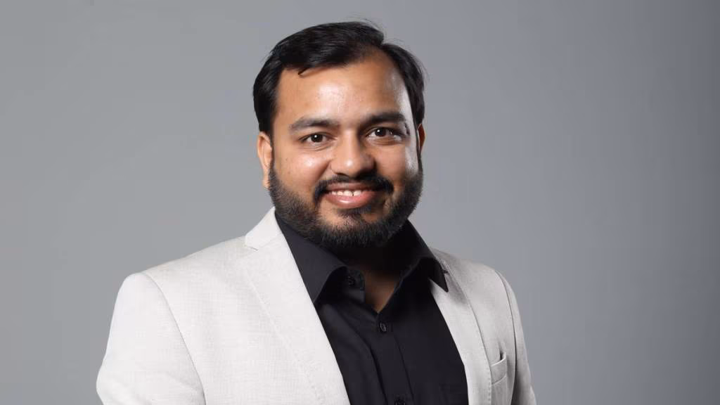who is Alakh Pandey Find out