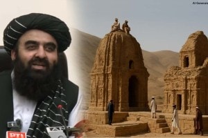 Amir-Khan-Muttaqi-on-Afghan-Sikhs-and-Hindus