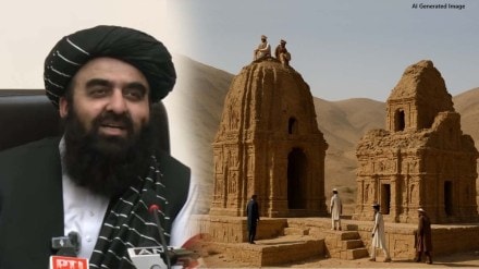 Amir-Khan-Muttaqi-on-Afghan-Sikhs-and-Hindus Amir-Khan-Muttaqi-on-Afghan-Sikhs-and-Hindus