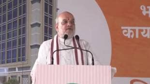 Amit-Shah-BJP-Office-Bhumipoojan