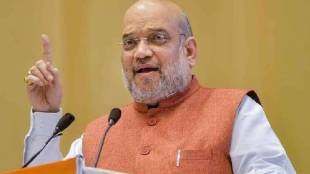 Amit-Shah-BJP-Office-Bhumipoojan