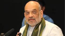 अमित शहा उद्या लोणी, कोपरगाव दौऱ्यावर; विविध प्रकल्पांचे उद्घाटन