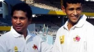 Amol-Muzumdar-Coach-ICC-Women-world-cup-final (7)