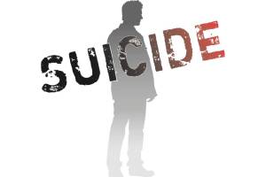 Javale village in Panvel taluka family suicide case
