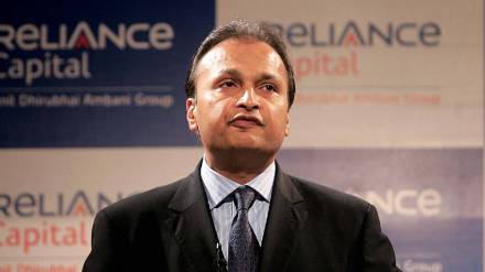 Anil Ambani Yes Bank chargesheet CBI claims through chargesheet Anil Ambani Yes Bank chargesheet CBI claims through chargesheet