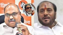 “कुठलाही मृतदेह दोन ते तीन दिवस ठेवता येतो का?” अनिल परब यांचा रामदास कदमांना सवाल; त्या आरोपांवरुन कोर्टात खेचणार