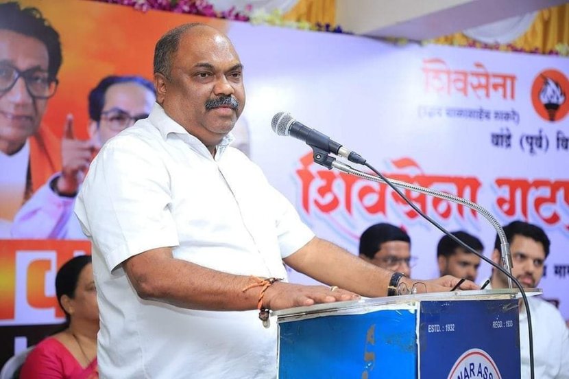 Anil parab loksatta