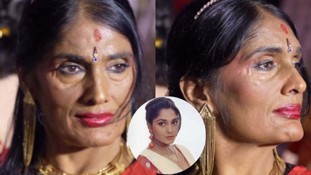 Anu Aggarwal