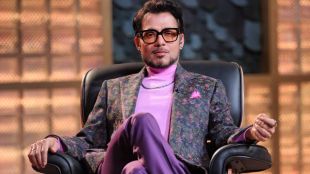 Anupam Mittal salary hike controversy