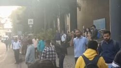 ओला, उबर, रॅपिडो चालकांच्या संपावर ‘पीएमपी’ची फुंकर…