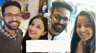 Apurva Nemlekar shares an emotional post remembering her late brother on his birthday