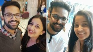 Apurva Nemlekar shares an emotional post remembering her late brother on his birthday