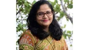 Deputy Director of Konkan Division Archana Shambharkar passes away