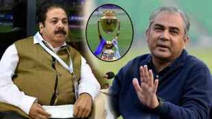 BCCI Warns Mohsin Naqvi of Escalation to ICC if Asia Cup 2025 Trophy Not Handed to Champions India