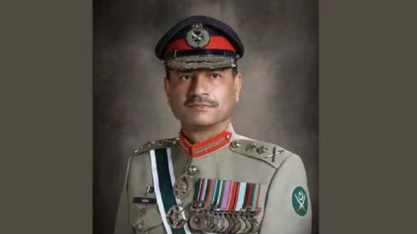 Pakistan threatens India 7 times in 5 months