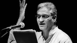 “हिंदू खतरे में असं का वाटतं आपला धर्म इतका लेचापेचा आहे ? विचारांची, नाटकांची भीती…”, अतुल पेठेचं विधान चर्चेत