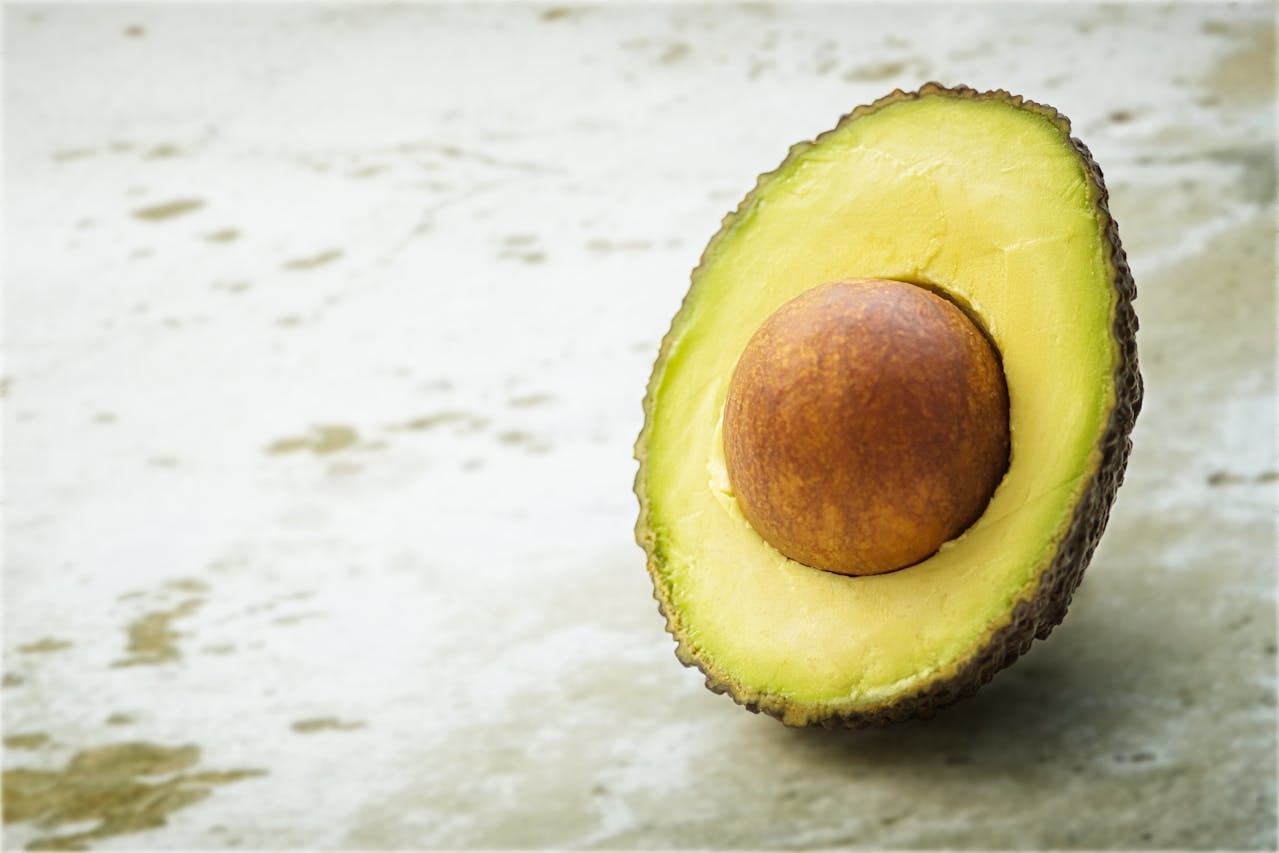 Avocado Recipes Healthy Living
