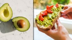 Avocado Recipes: अ‍ॅव्होकॅडोपासून बनवा ‘हे’ झटपट होणारे पदार्थ; शरीराला मिळतील असंख्य फायदे