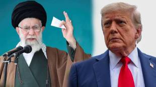 Ayatollah-Ali-Khamenei-Donald-Trump